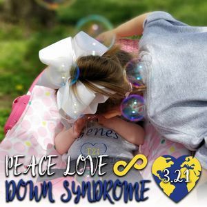 Meet your Posher, Daphne